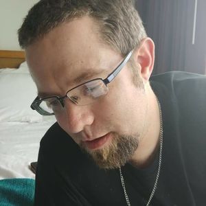 Meet your Posher, Allen